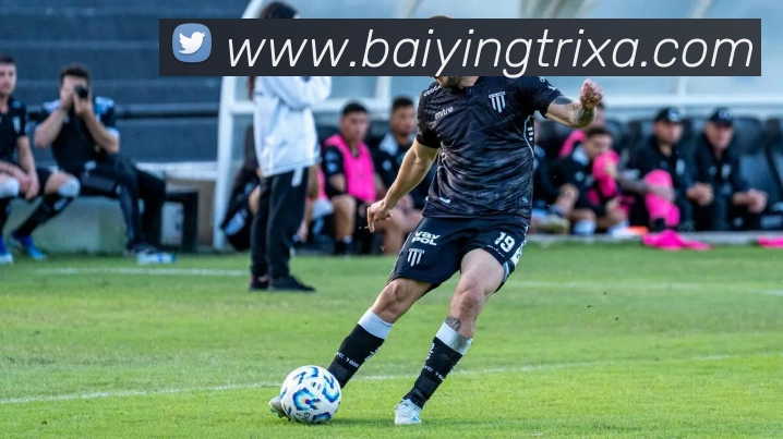 百盈体育APP 封面图