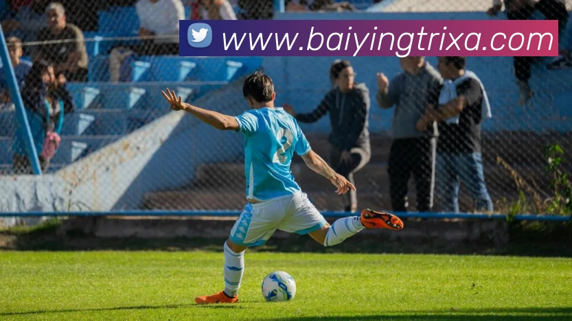 数据防护可视化